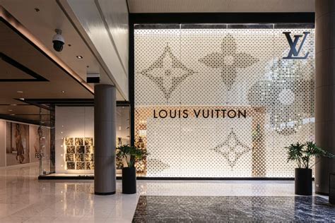 louis vuitton greenbelt prices 2020|lv philippines price list.